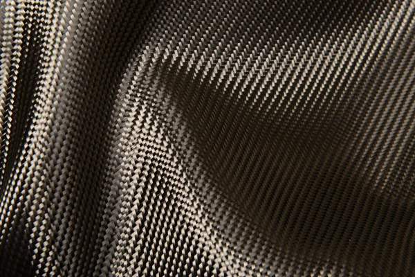 Adobestock 552561116