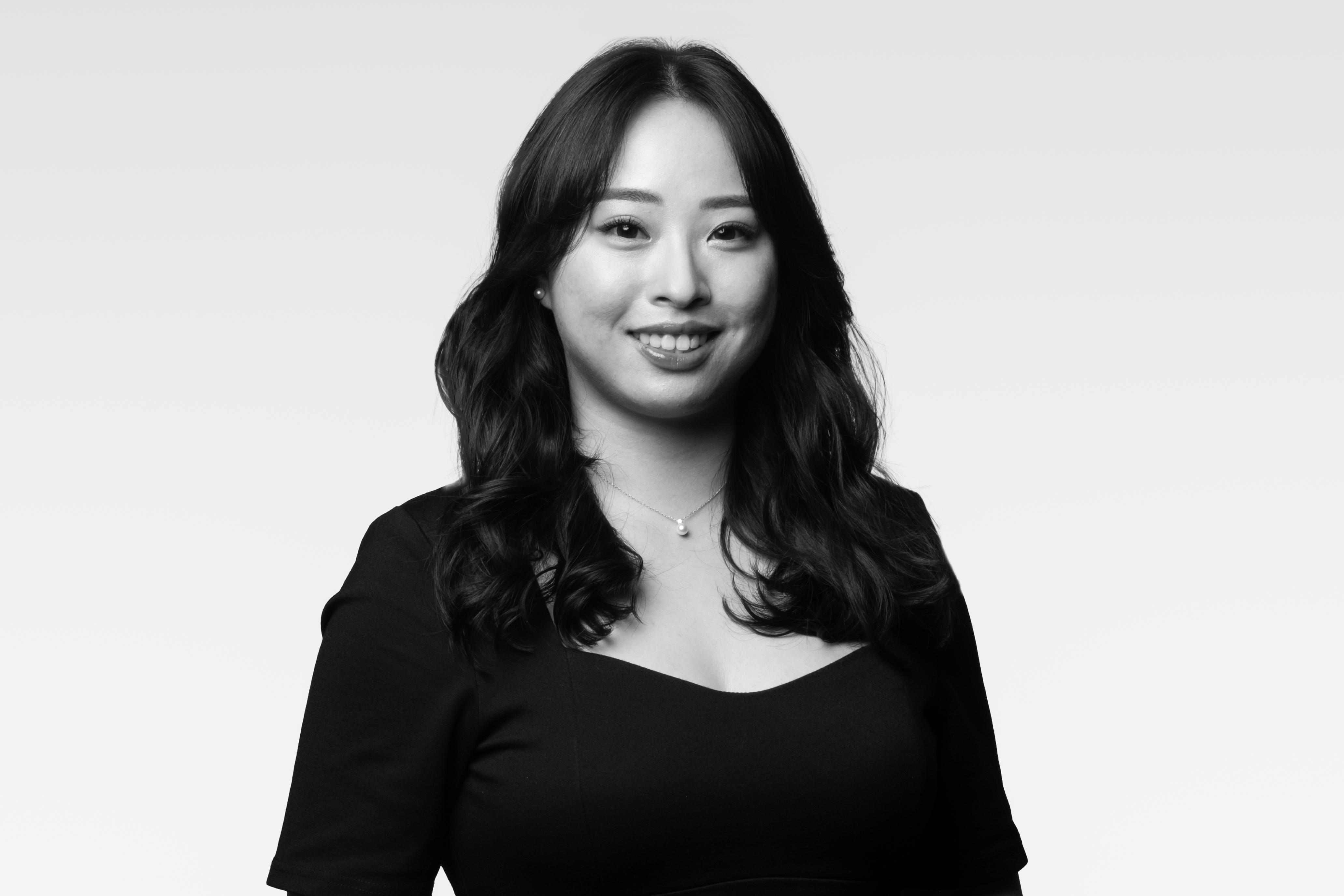 Angeline Yap 2