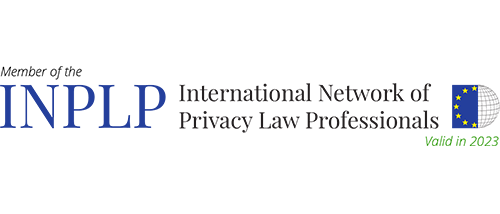 International Network of Privacy Law Professionals 2023