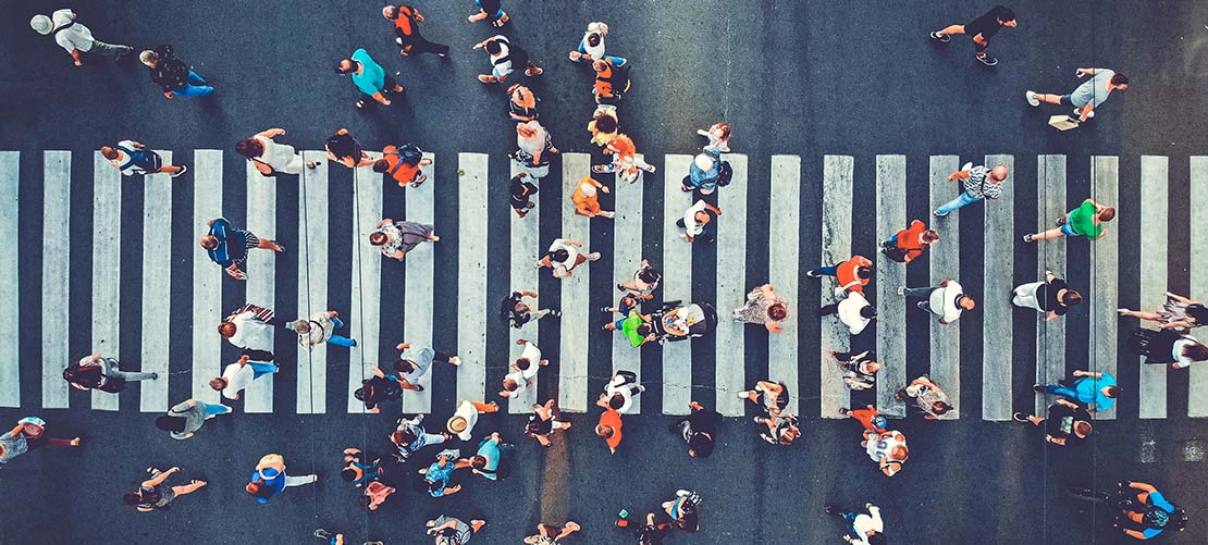 “Have you had your jab?”: Navigating the vaccine status of your workforce “Have you had your jab?”: Navigating the vaccine status of your workforce