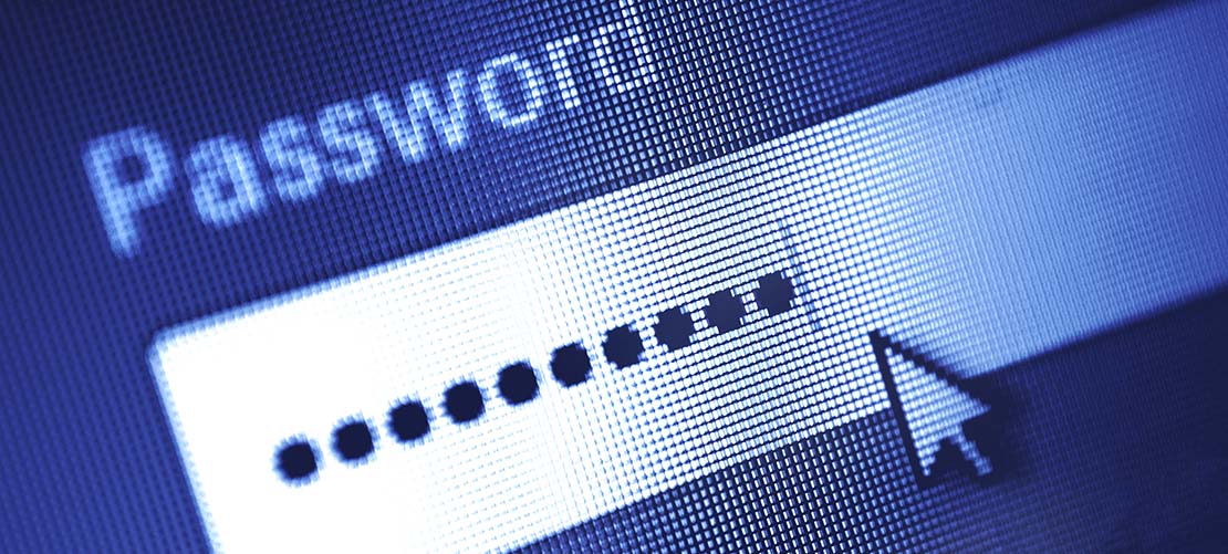 Vulnerabilities in the Covid-19 vaccination booking website put the UK population's personal data at risk Vulnerabilities in the Covid-19 vaccination booking website put the UK population's personal data at risk