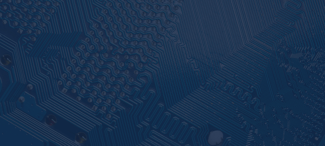 Neural Network - June 2025