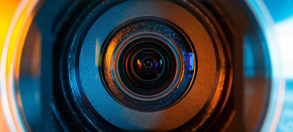 Data Protection update - July 2021 Data Protection update - July 2021