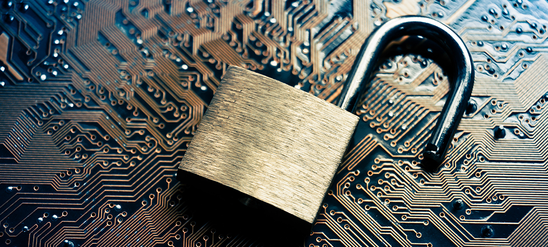Data Protection update - May 2021 Data Protection update - May 2021