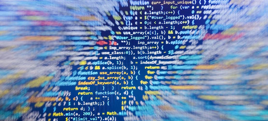 Data Protection update - April 2023 Data Protection update - April 2023