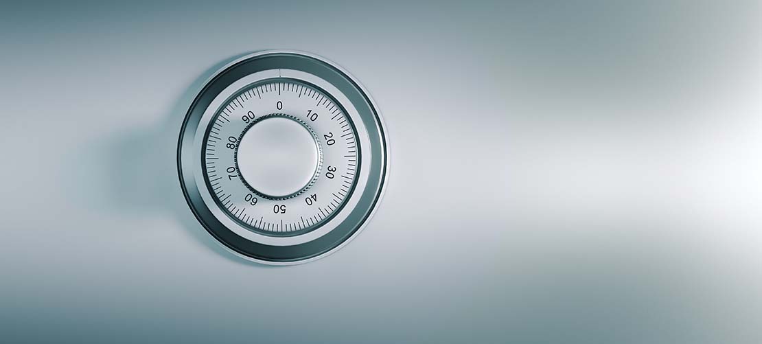 Data Protection update - November 2018 Data Protection update - November 2018