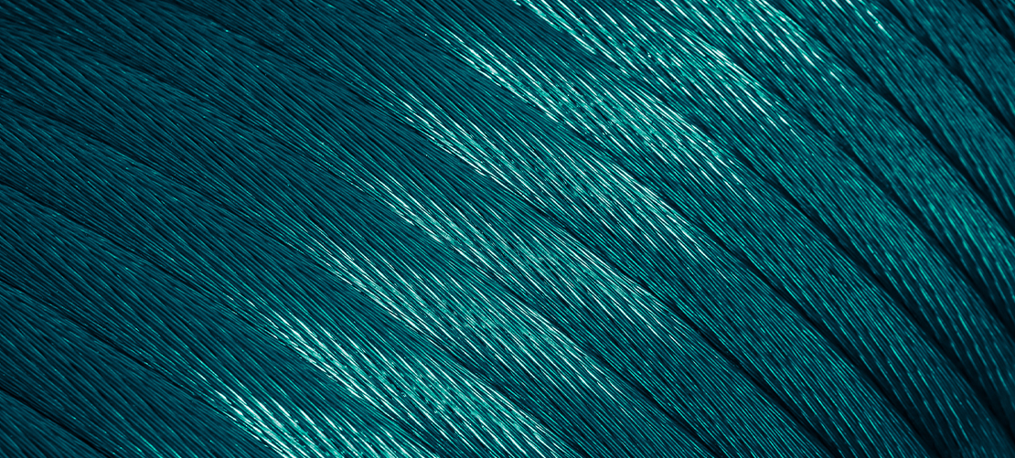 Data Protection update - May 2025