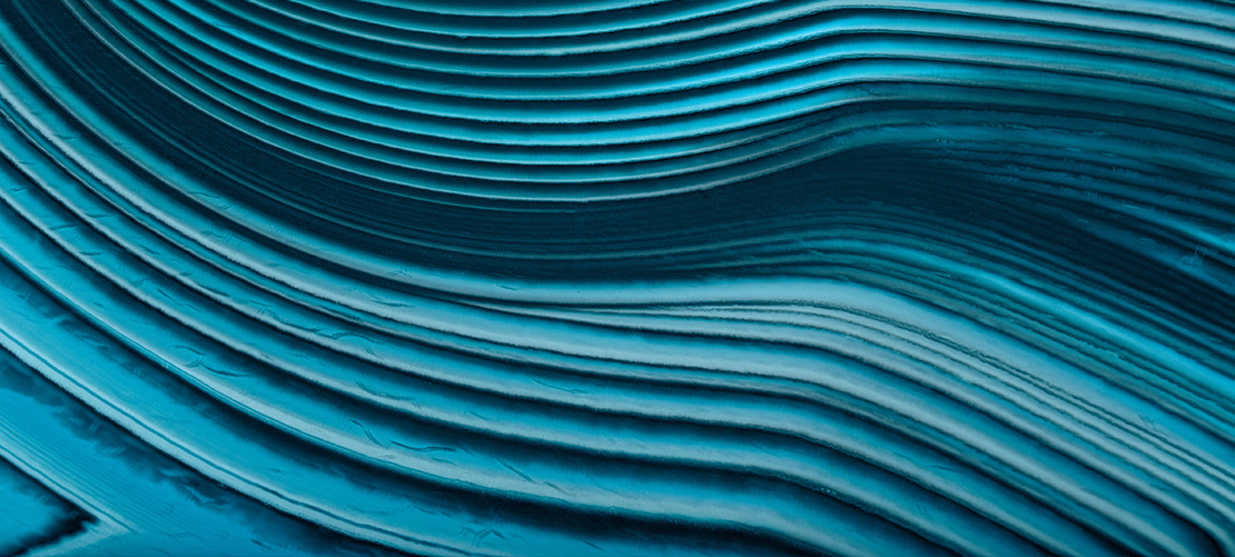 AI at work - navigating opportunities and legal risks in the employment lifecycle