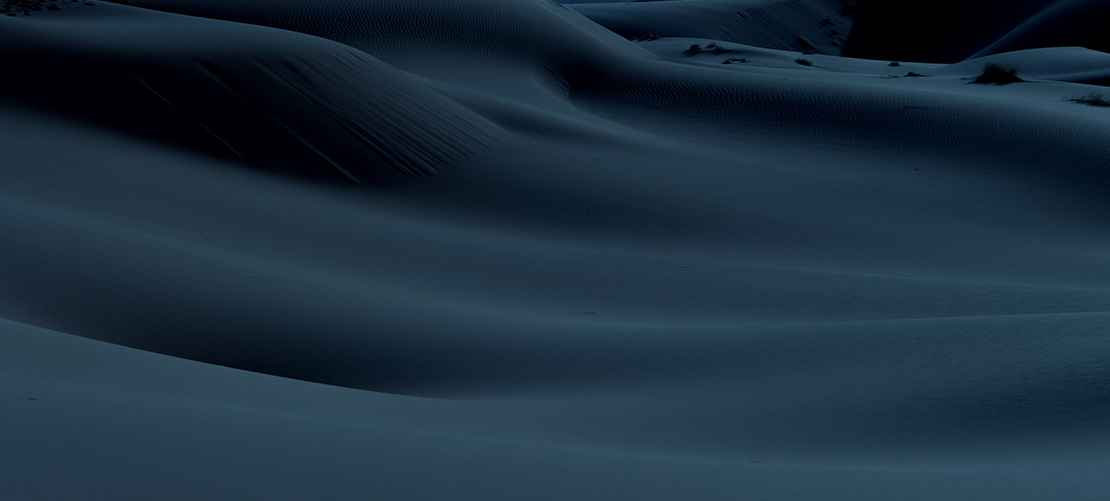 Information Commissioner v Clearview AI Inc: UK GDPR applies to overseas provider of facial recognition tech