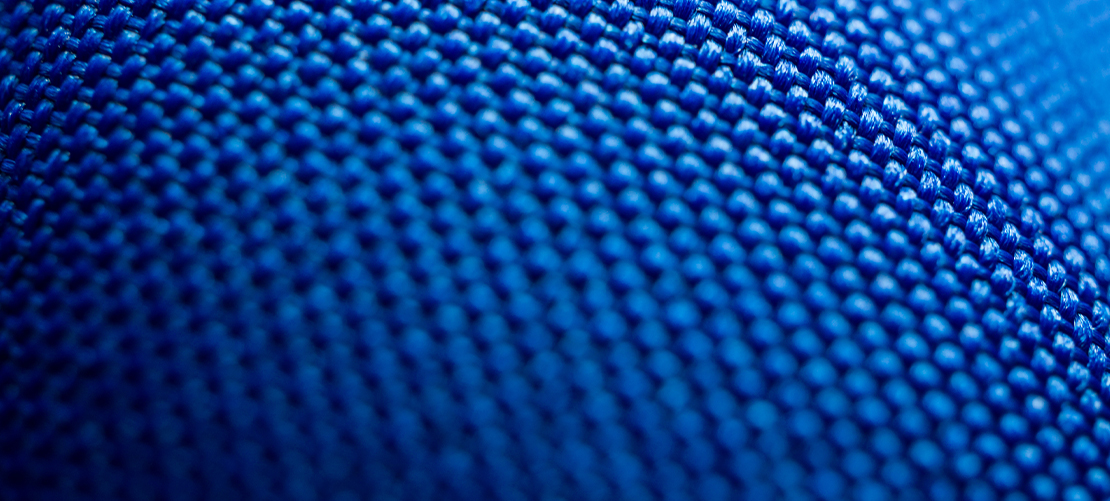Data Protection update - August 2025