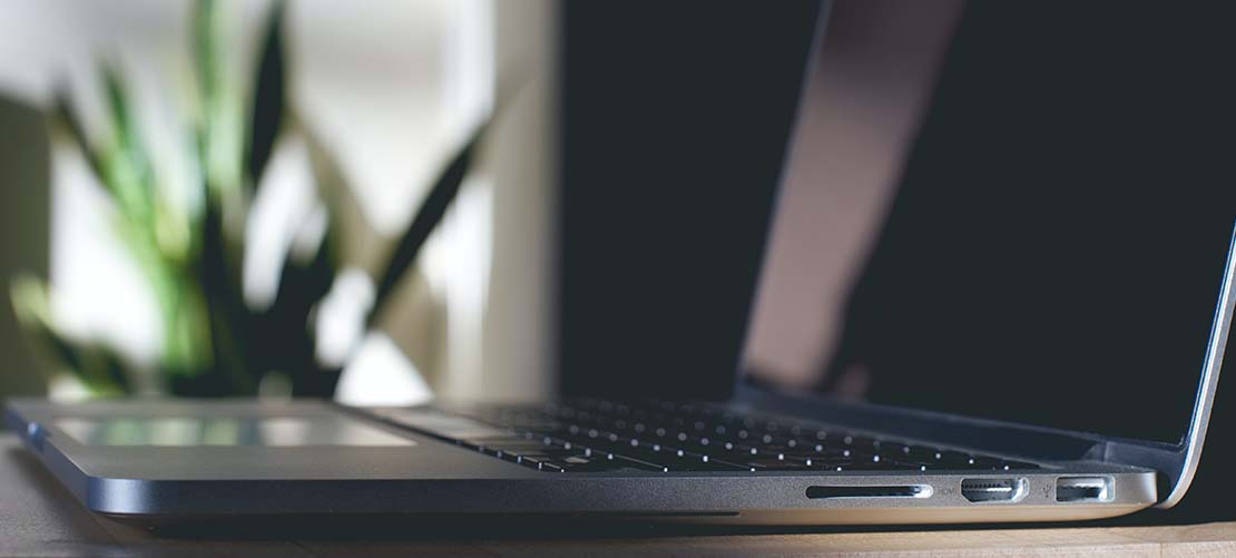 Data Protection update - June 2018 Data Protection update - June 2018