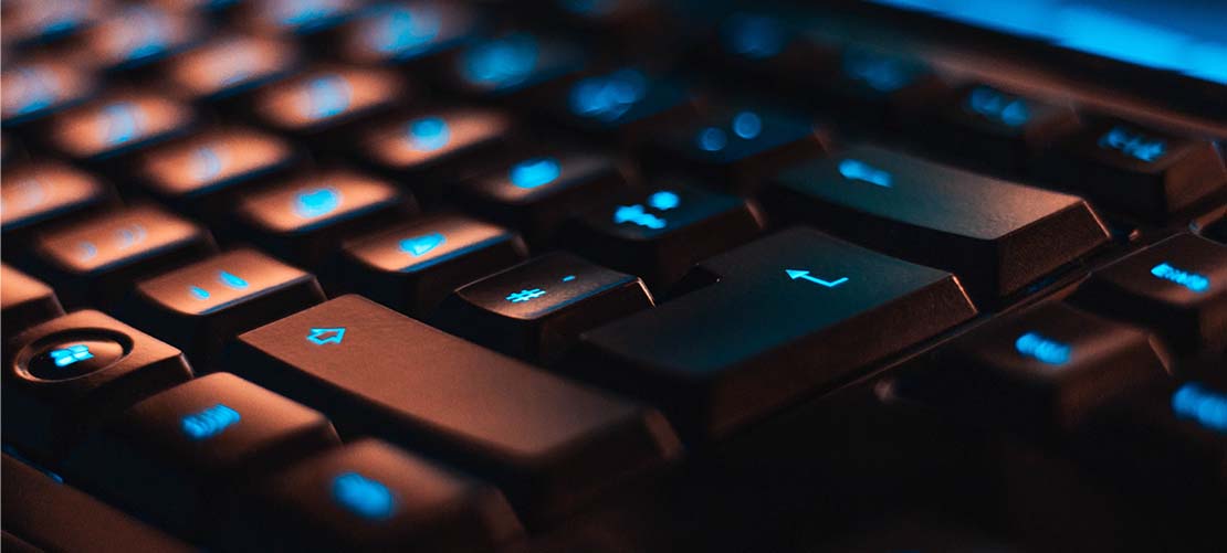Data Protection update - April 2021 Data Protection update - April 2021