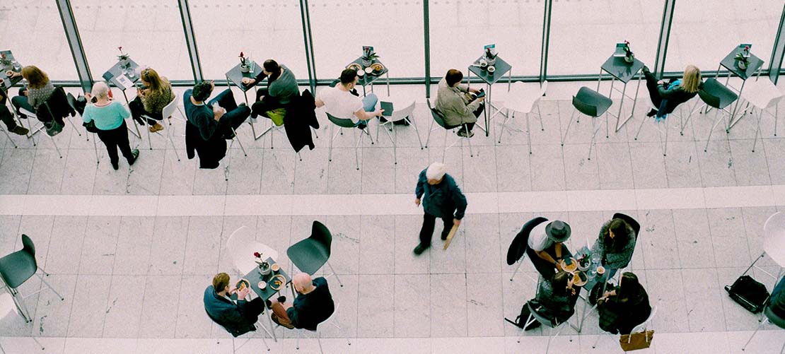 Data Protection update - December 2019/January 2020 Data Protection update - December 2019/January 2020
