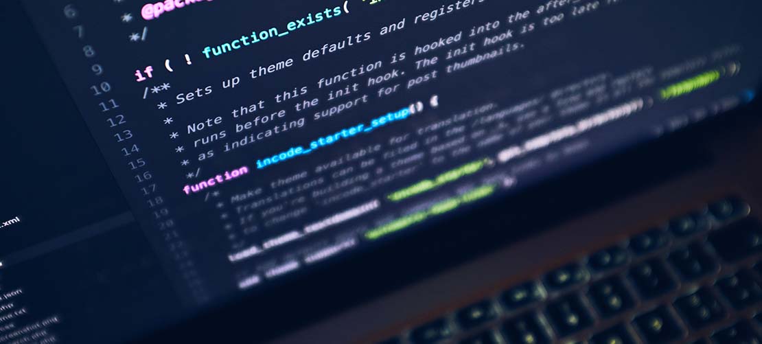 Data Protection update - July 2020 Data Protection update - July 2020
