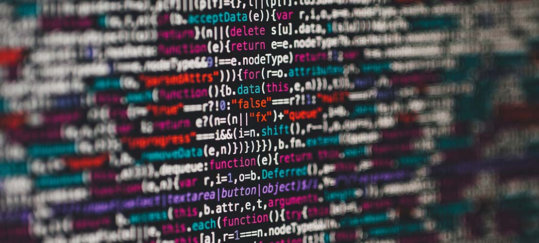 Data Protection update - May 2022 Data Protection update - May 2022