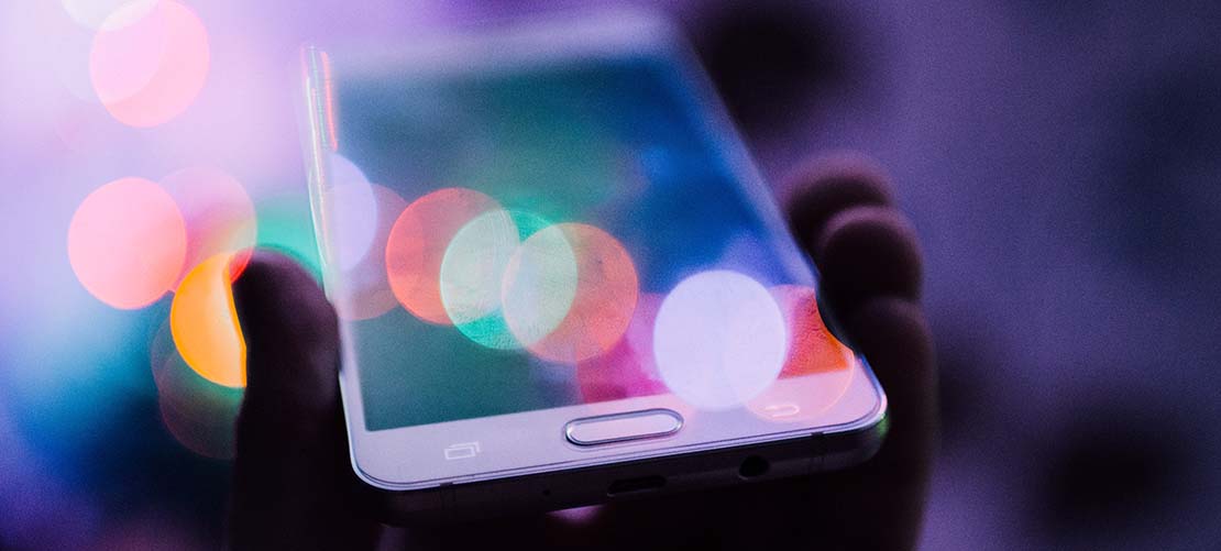 Data Protection update - January 2021 Data Protection update - January 2021
