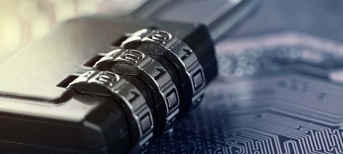 Cybersecurity risks: Fail to prepare; prepare to fail Cybersecurity risks: Fail to prepare; prepare to fail