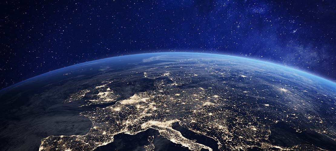 Data Protection update - August 2023 Data Protection update - August 2023