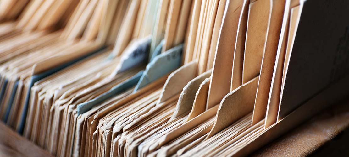 Data Protection update – September 2022 Data Protection update – September 2022