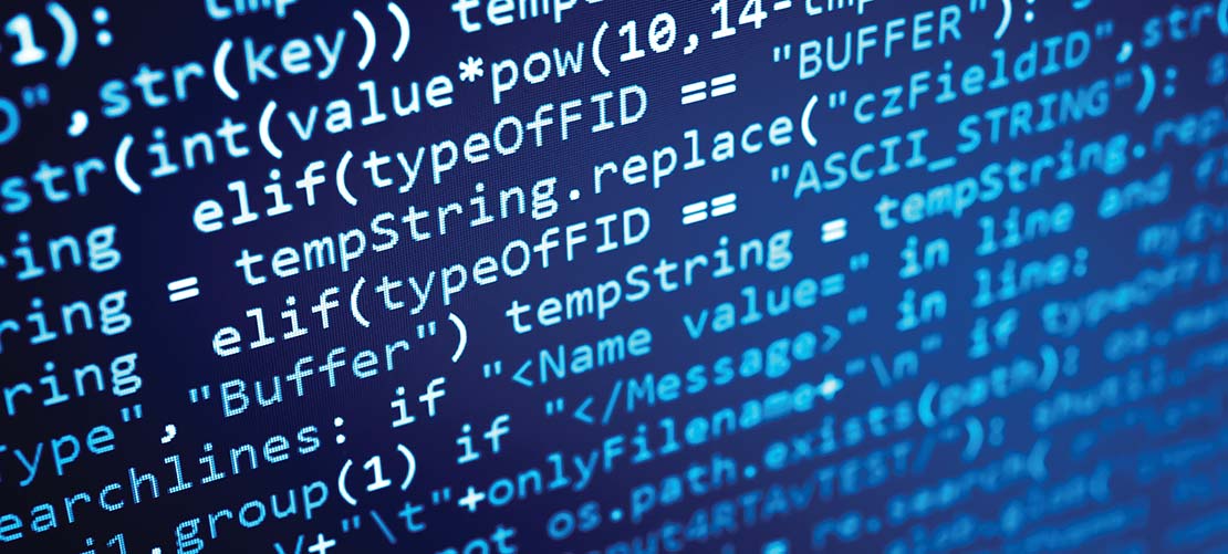 Data Protection update - July 2019 Data Protection update - July 2019