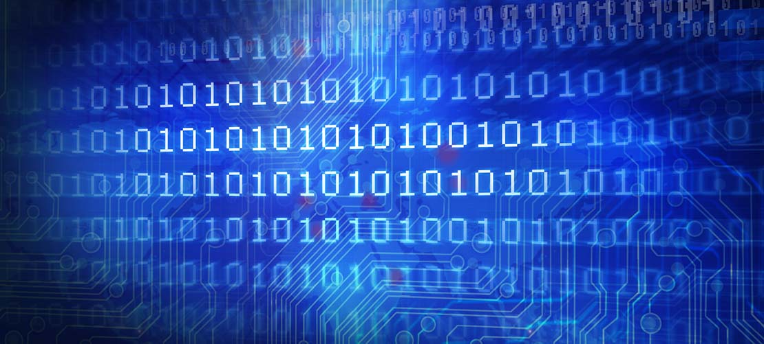 Data Protection update - April 2018 Data Protection update - April 2018