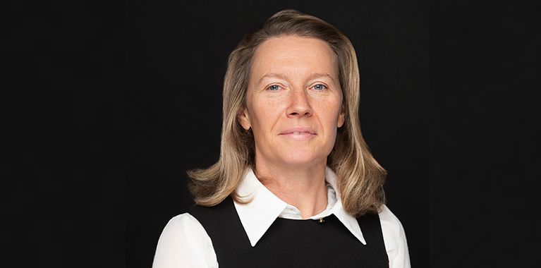 Elise Dufour